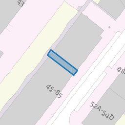 Perceel RTD09-Y-1496