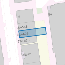 Perceel RTD09-Y-1511