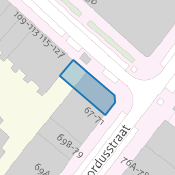 Perceel RTD09-Y-1538