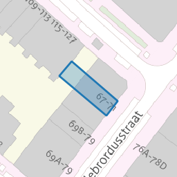 Perceel RTD09-Y-1539