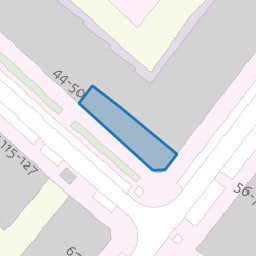 Perceel RTD09-Y-1540