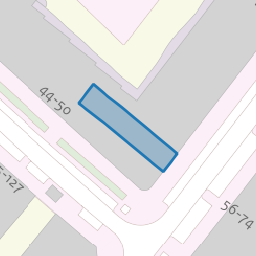 Perceel RTD09-Y-1541