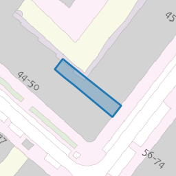 Perceel RTD09-Y-1542