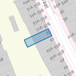 Perceel RTD09-Y-1546