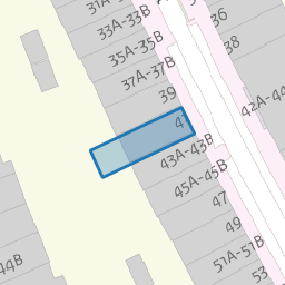 Perceel RTD09-Y-1547