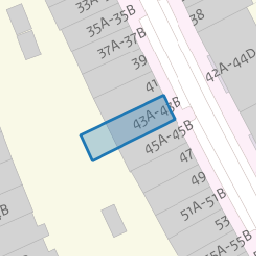 Perceel RTD09-Y-1548