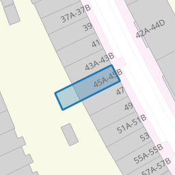 Perceel RTD09-Y-1549