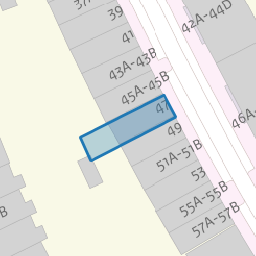 Perceel RTD09-Y-1550