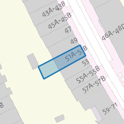 Perceel RTD09-Y-1552