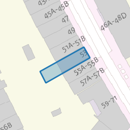 Perceel RTD09-Y-1553