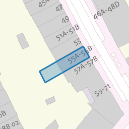 Perceel RTD09-Y-1554