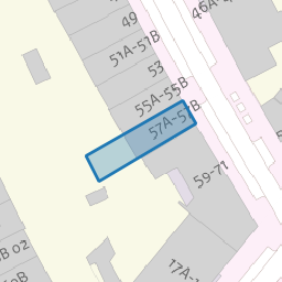 Perceel RTD09-Y-1555