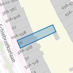 Perceel RTD09-Y-1557