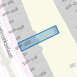 Perceel RTD09-Y-1558