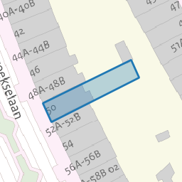 Perceel RTD09-Y-1559