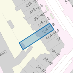 Perceel RTD09-Y-1564