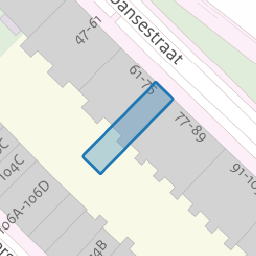 Perceel RTD09-Y-1569