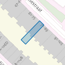 Perceel RTD09-Y-1570