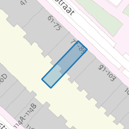 Perceel RTD09-Y-1571