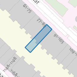 Perceel RTD09-Y-1572