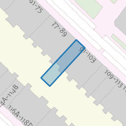 Perceel RTD09-Y-1573