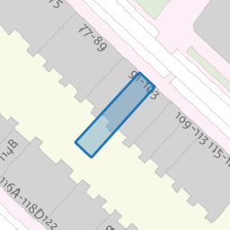 Perceel RTD09-Y-1574