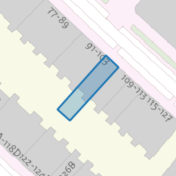 Perceel RTD09-Y-1575