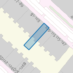 Perceel RTD09-Y-1576