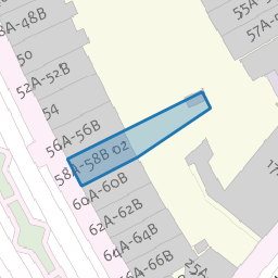 Perceel RTD09-Y-1579