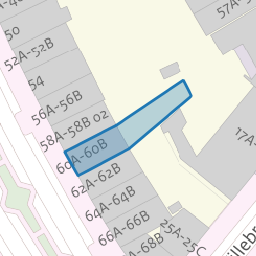 Perceel RTD09-Y-1580