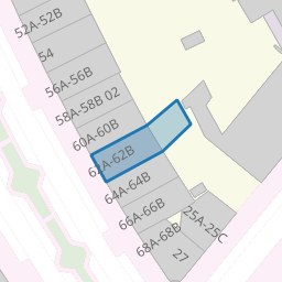 Perceel RTD09-Y-1581