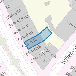 Perceel RTD09-Y-1582