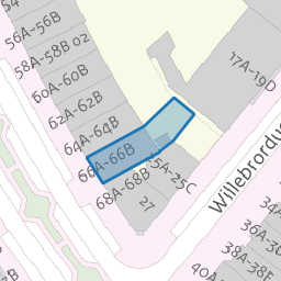 Perceel RTD09-Y-1583