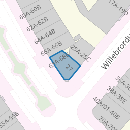 Perceel RTD09-Y-1584