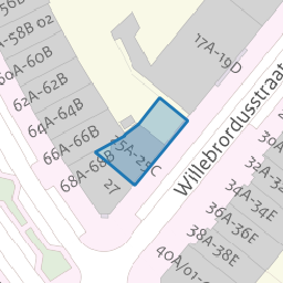 Perceel RTD09-Y-1585