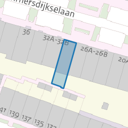 Perceel RTD09-Y-1592