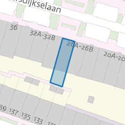 Perceel RTD09-Y-1593