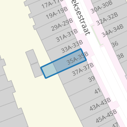 Perceel RTD09-Y-1596