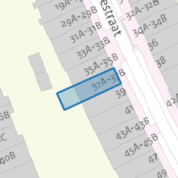 Perceel RTD09-Y-1597