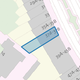 Perceel RTD09-Y-1599