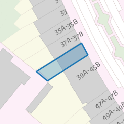 Perceel RTD09-Y-1600