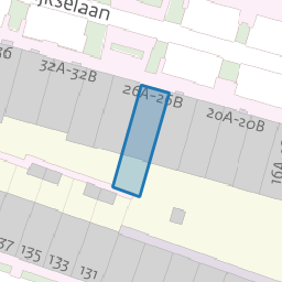 Perceel RTD09-Y-1602