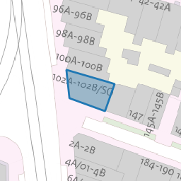 Perceel RTD09-Y-1604