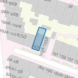 Perceel RTD09-Y-1606