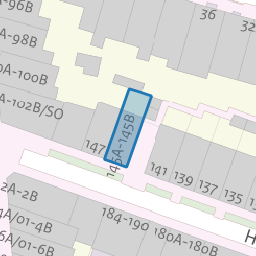 Perceel RTD09-Y-1607