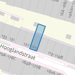 Perceel RTD09-Y-1610