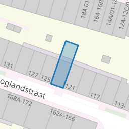 Perceel RTD09-Y-1611