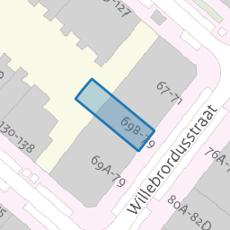 Perceel RTD09-Y-1766