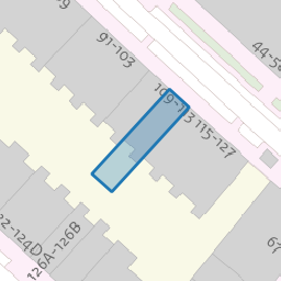 Perceel RTD09-Y-1776