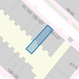 Perceel RTD09-Y-1777